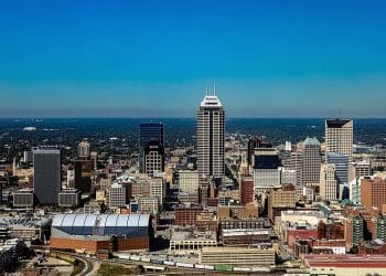 10 Famous Singers from Indiana