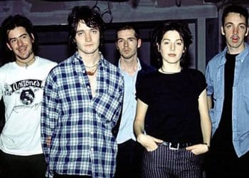 15 Best Indie Songs of All Time