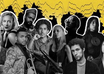 15 Best Jazz Artists of All Time