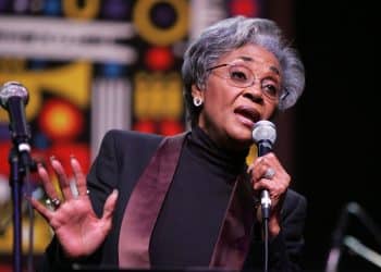 15 Best Jazz Songs of All Time