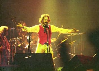 10 Best Jethro Tull Songs of All Time