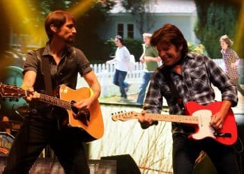 10 Best John Fogerty Songs of All Time