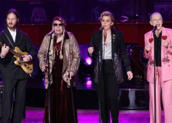 10 Best Joni Mitchell Songs of All Time