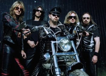 10 Best Judas Priest Songs of All Time