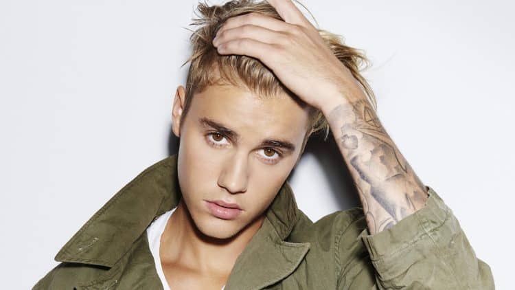 10 Best Justin Bieber Songs of All Time