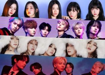 15 Best K-pop Songs of All Time