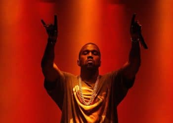 10 Best Kanye West Songs of All Time