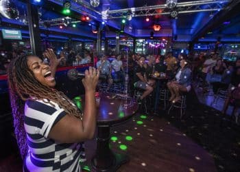 15 Best Karaoke Songs of All Time