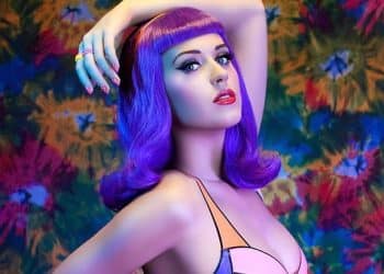 10 Best Katy Perry Songs of All Time