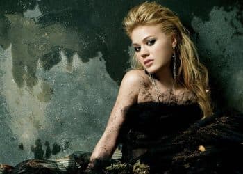 10 Best Kelly Clarkson Songs of All Time