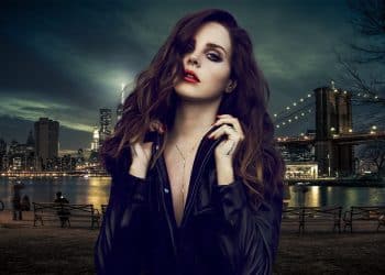 10 Best Lana Del Rey Songs of All Time