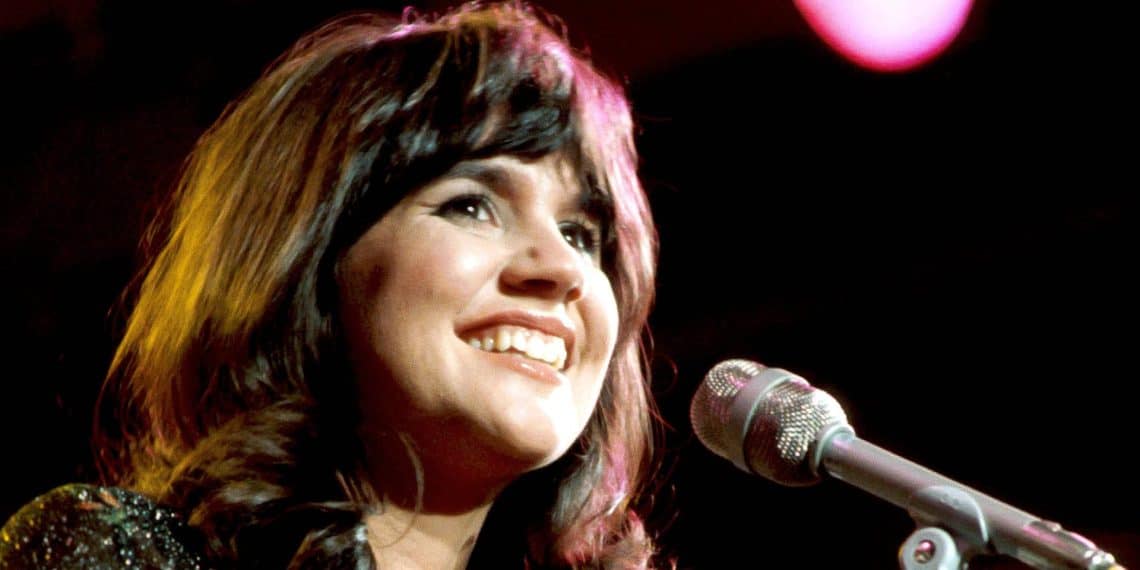 10 Best Linda Ronstadt Songs of All Time