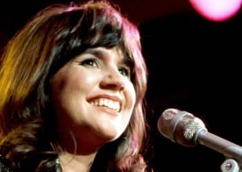 10 Best Linda Ronstadt Songs of All Time