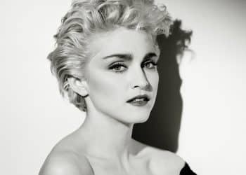 10 Best Madonna Songs of All Time