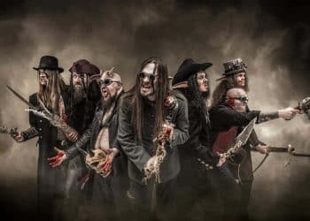 15 Best Metal Bands of All Time