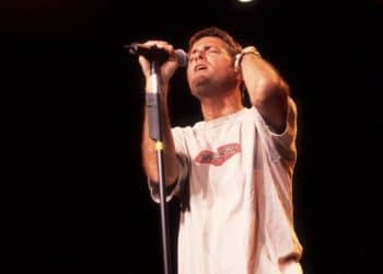 10 Best Michael W Smith Songs of All Time