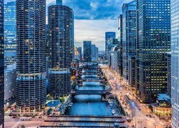 10 Famous Singers from Michigan