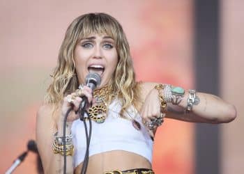 10 Best Miley Cyrus Songs of All Time