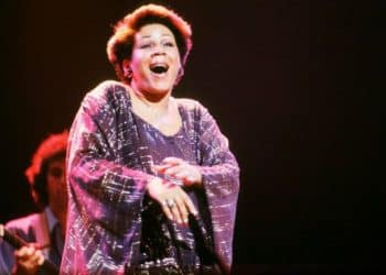 10 Best Minnie Riperton Songs of All Time