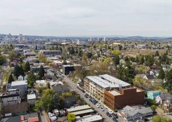 10 Famous Singers from Mississippi