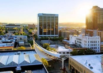 10 Famous Singers from Montana