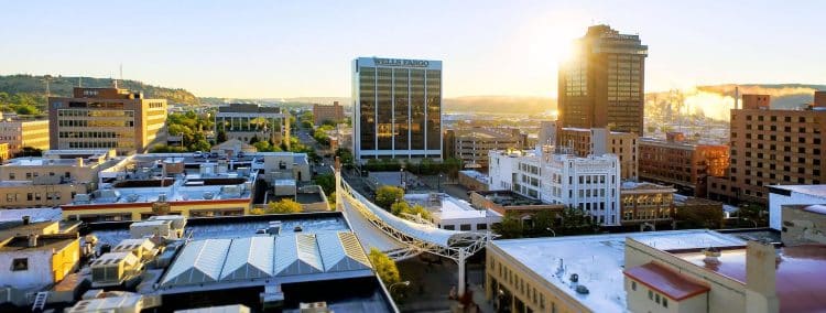 10 Famous Singers from Montana