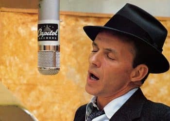 10 Best Frank Sinatra Songs of All Time