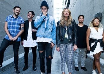 10 Best Hillsong Worship Songs of All Time