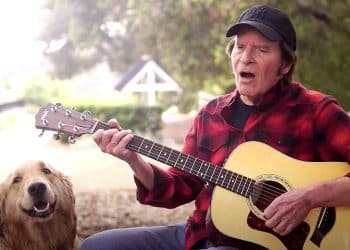 10 Best John Fogerty Songs of All Time