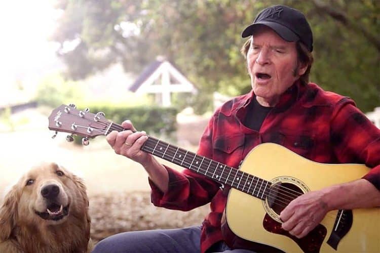 10 Best John Fogerty Songs of All Time