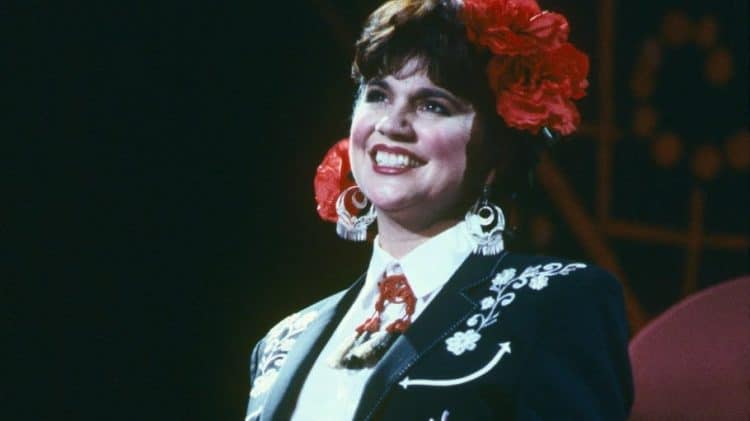 10 Best Linda Ronstadt Songs of All Time