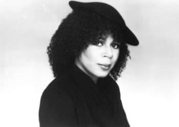10 Best Minnie Riperton Songs of All Time