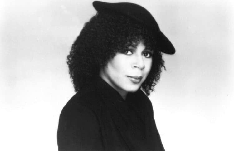 10 Best Minnie Riperton Songs of All Time