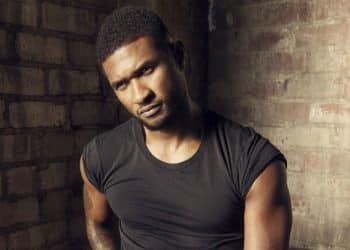 10 Best Usher Songs of All Time