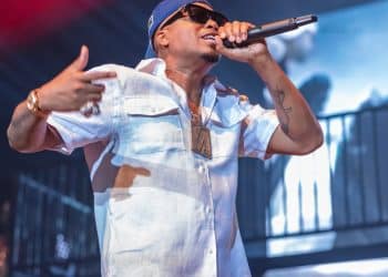 10 Best Nas Songs of All Time