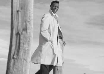 10 Best Nat King Cole Songs of All Time