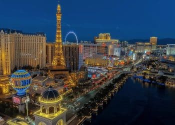 10 Famous Singers from Nevada