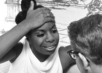 10 Best Nina Simone Songs of All Time