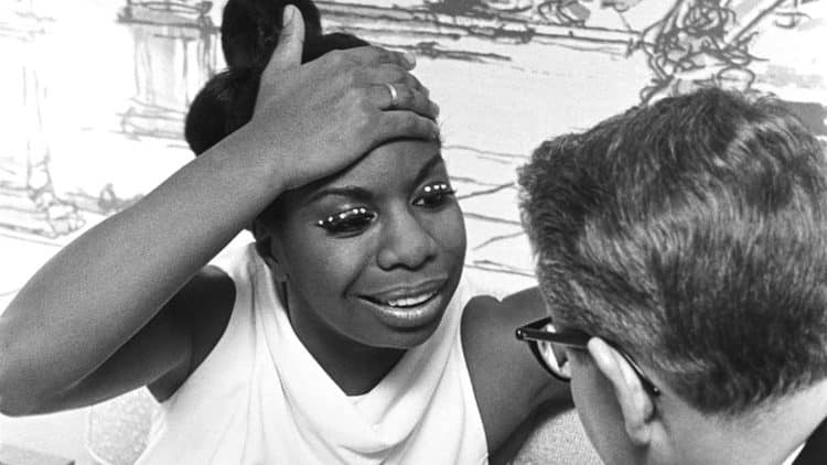10 Best Nina Simone Songs of All Time