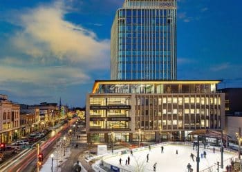 10 Famous Singers from North Dakota