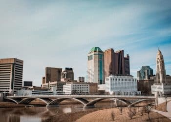 10 Famous Singers from Ohio