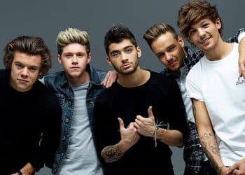 10 Best One Direction Songs of All Time