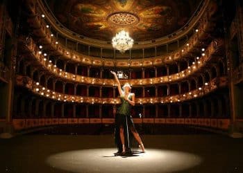 15 Best Opera Singers of All Time