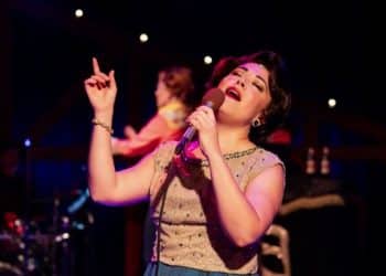 10 Best Patsy Cline Songs of All Time