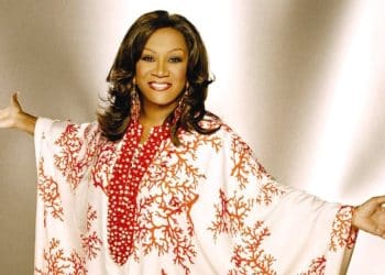 10 Best Patti Labelle Songs of All Time