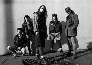 10 Best Pearl Jam Songs of All Time