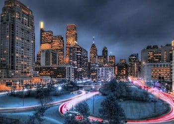 10 Famous Singers from Pennsylvania