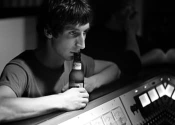 10 Best Pete Townshend Songs of All Time