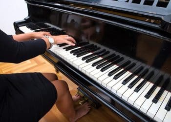 15 Best Piano Songs of All Time