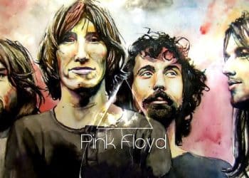 10 Best Pink Floyd Songs of All Time